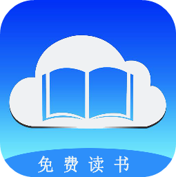 快读小说阅读器软件