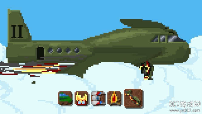 像素哥3手机版下载