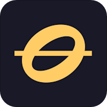 钢琴诊断调音器app