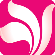 掌上新泰手机客户端