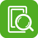 安兔兔验机app官方版下载