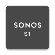 Sonos S1官方版下载