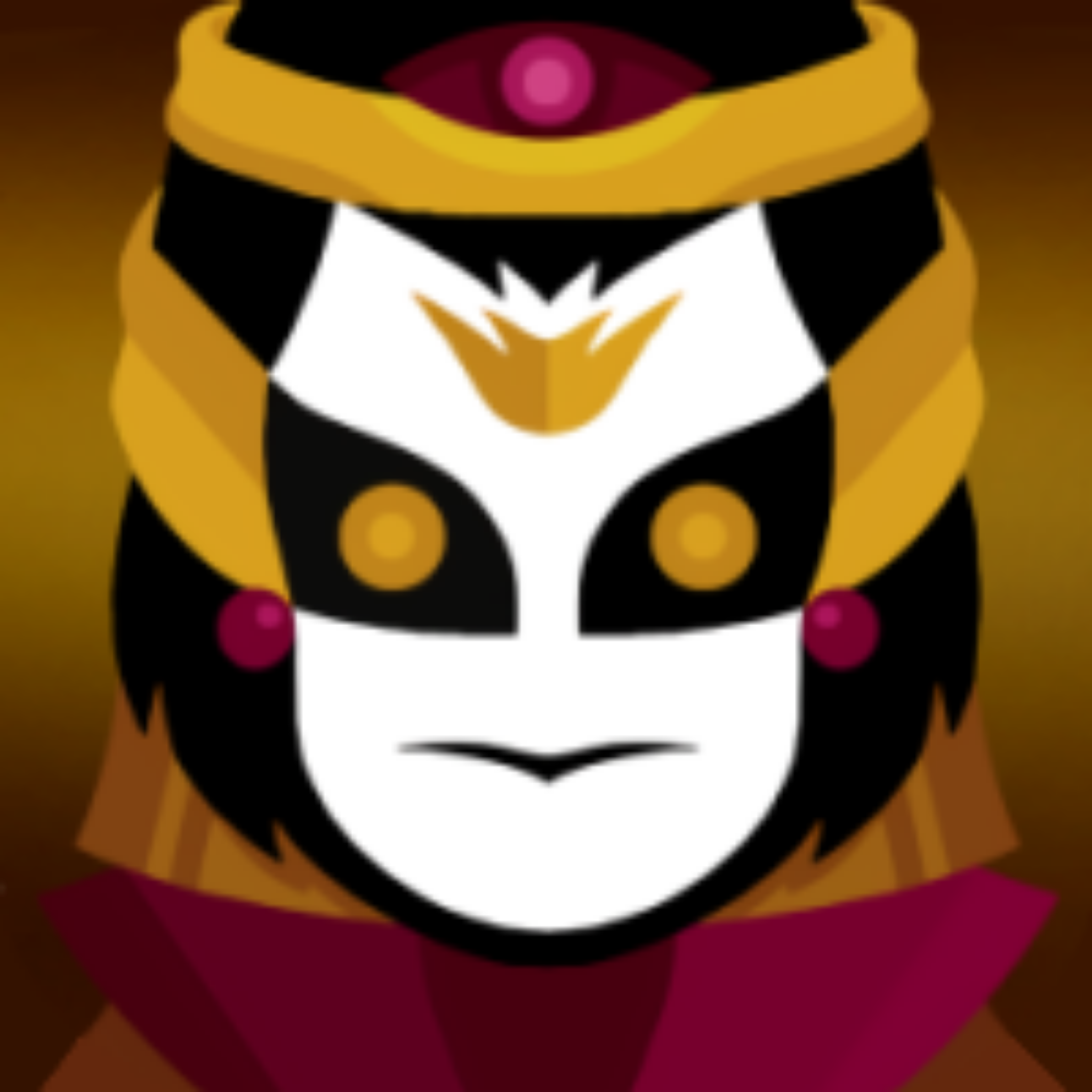 节奏盒子埃及模组最新版下载(Incredipack - Armed)