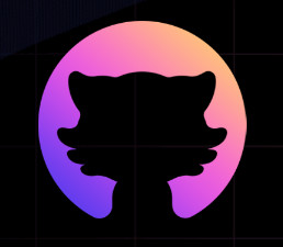 minister ai绘画免费版下载