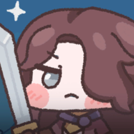 那末世手游下载(DOD)