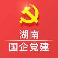 湖南国企党建