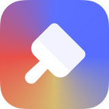 oppo主题商店国际服官方正版