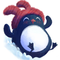 企鹅走丢了游戏完整版下载