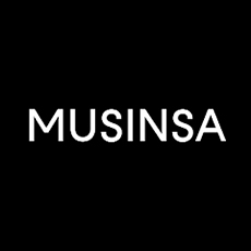 MUSINSA汉化版下载