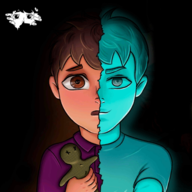 他就在附近游戏最新版