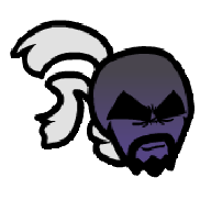 周五夜放克虚空编年史V3模组直装版下载(Voiid Chronicles)