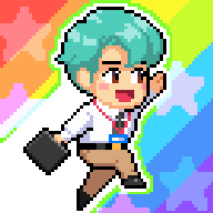 无限跳跃手游下载去广告版