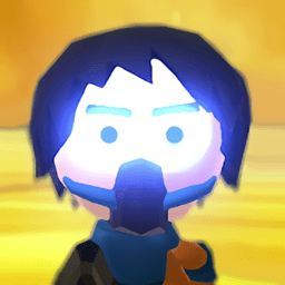 沙丘沙虫dune sand worm