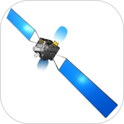 卫通大波束综合服务平台