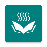 轻享阅app安卓版下载