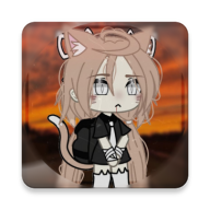 Go Mod Official加查最新版