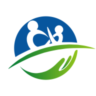 云上好医生1.8.5