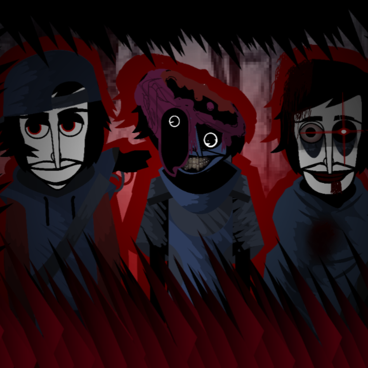 节奏盒子Colorbox芥末酱模组下载手机版(Colorbox-Mustard)