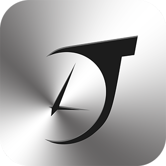 陀飞轮+app最新版下载