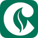 中国烟草网络学院手机app