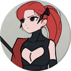 knigts安卓游戏下载(Knight)