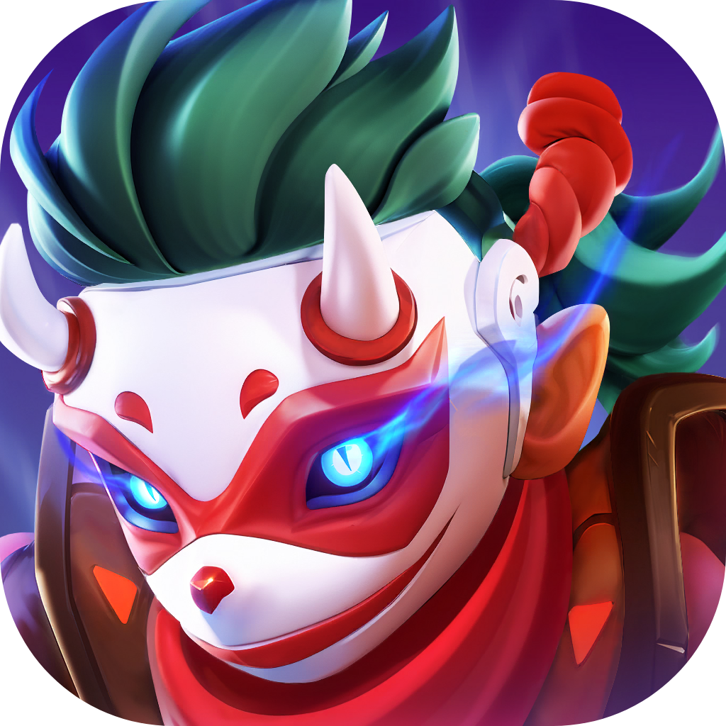 奥赛斯战纪安卓版下载