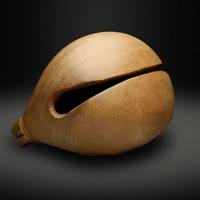 电子木鱼安卓版