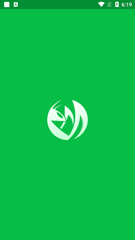 螳螂映射键盘(mantis gamepad pro)官方下载 螳螂映射键盘(mantis gamepad pro)官方下载