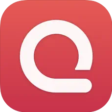 Quetta浏览器手机版最新版下载