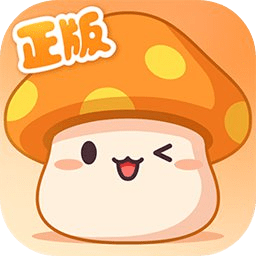 冒险岛枫之传说手游官方下载最新版(MapleStory M)