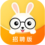 飞兔兼职招聘版