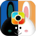 萌拍玩图照相机app安卓最新版下载