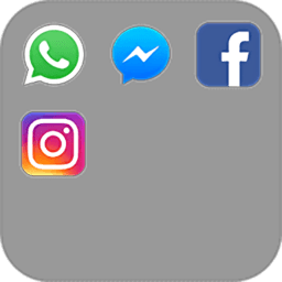 DualSpace Lite(微信双开空间)