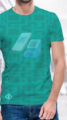 QR Code Reader & Barcode Scanner