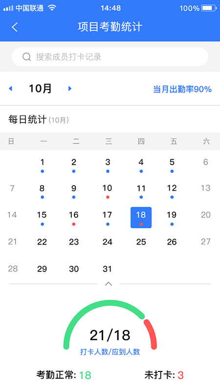 福田水务 福田水务