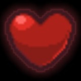 植物大战僵尸同人以撒版