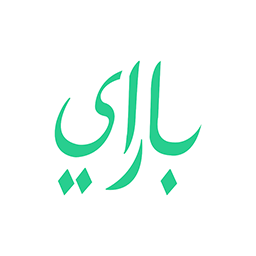 Baray(巴乐外卖app最新版)