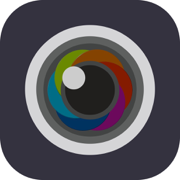 联想LHD行车记录仪app官方版下载