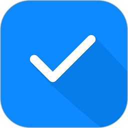 我的任务栈app安卓版最新下载安装