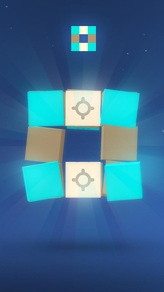 perspecto游戏爱好者下载