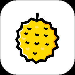 榴莲日记app免费版