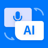 World Freetalk翻译app官方版下载