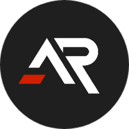 xargx32官方和平精英root助手下载