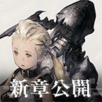 尼尔康乃馨NieR中文版下载