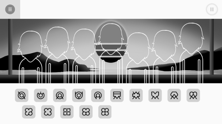 节奏盒子liming模组下载安装
