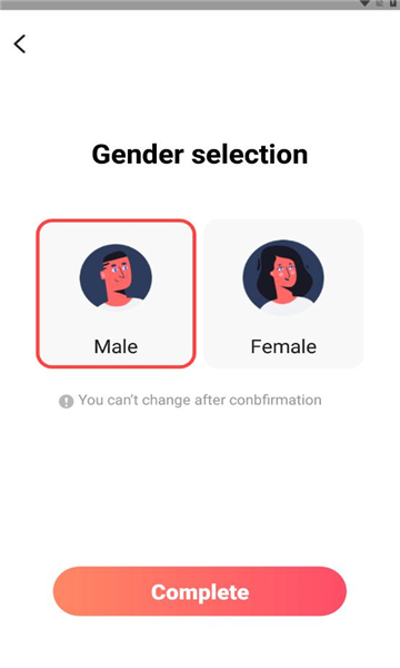 Ukaku交友软件 Ukaku交友软件