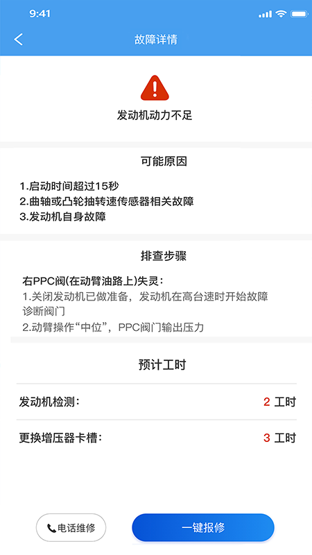 云豪车服 云豪车服