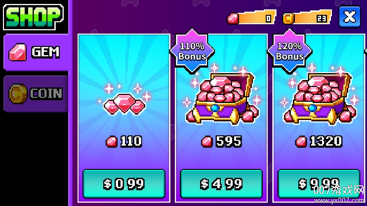 无限跳跃手游下载去广告版