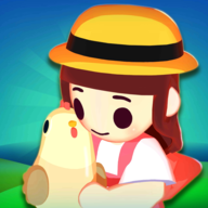 我的梦幻岛屿手游最新版下载