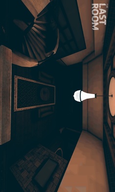 最后一个房间游戏完整版下载